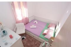 Villa Nivel Apartman 3 – Apartman4 foto 4