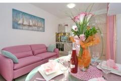 Villa Nivel Apartman 3 – Apartman4 foto 5