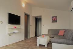 Villa Romantik Apartman 1 – ap1 foto 2