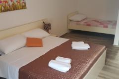 Villa Romantik Apartman 1 – ap1 foto 5