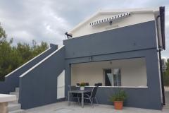 Villa Romantik Apartman 2 – ap2 foto 1