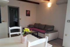 Villa Romantik Apartman 2 – ap2 foto 3
