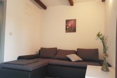 Villa Romantik Apartman 3 – ap3 foto 3