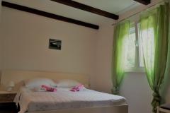 Villa Romantik Apartman 3 – ap3 foto 5