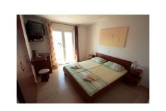 Villa Santa Maria Szoba 5 – Room foto 1