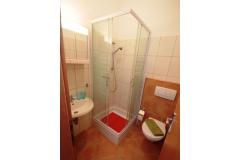 Villa Santa Maria Szoba 5 – Room foto 2