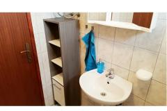 Villa Selina Apartman 1 – A1 foto 5