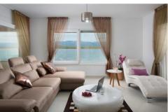 Villa Vista Royal Apartman 1 – Apartmán 1 foto 1