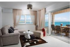 Villa Vista Royal Apartman 3 – Apartmán 3 foto 1