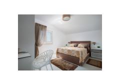 Villa Vista Royal Apartman 5 – Apartmán 5 foto 4