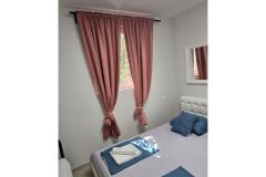 Sunset Paradise Apartmanok Vir Apartman 4 – For 9 foto 4