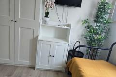 Sunset Paradise Apartmanok Vir Apartman 2 – Up to 4 foto 2