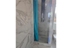 Sunset Paradise Apartmanok Vir Apartman 2 – Up to 4 foto 5