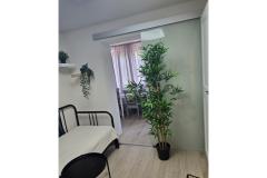 Sunset Paradise Apartmanok Vir Apartman 1 – For 7 foto 1