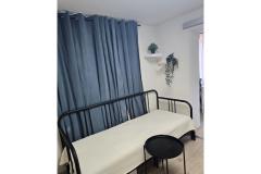 Sunset Paradise Apartmanok Vir Apartman 1 – For 7 foto 2