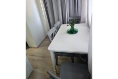 Sunset Paradise Apartmanok Vir Apartman 1 – For 7 foto 3