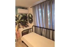 Sunset Paradise Apartmanok Vir Apartman 1 – For 7 foto 5