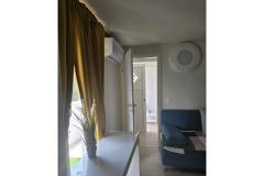 Sunset Paradise Apartmanok Vir Apartman 3 – For 5 foto 2