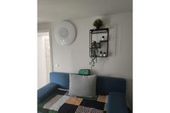 Sunset Paradise Apartmanok Vir Apartman 3 – For 5 foto 5