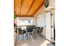 ZELIC FAMILY VIR Apartman 1 – Apartman 1 foto 1