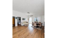 ZELIC FAMILY VIR Apartman 1 – Apartman 1 foto 2