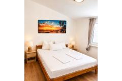 ZELIC FAMILY VIR Apartman 1 – Apartman 1 foto 5