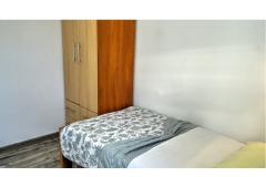 Zoka Apartman 4 – DACA A1 foto 4