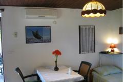 Apartman Laila Apartman 1 foto 4