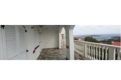 Apartmanok ELA Apartman 1 – apartman 1 foto 1