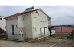 Apartmanok ELA Apartman 1 – apartman 1 foto 2