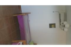 Apartmanok ELA Apartman 1 – apartman 1 foto 3