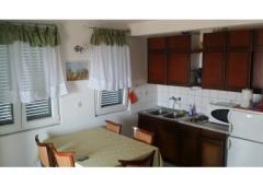 Apartmanok ELA Apartman 1 – apartman 1 foto 4