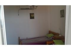 Apartmanok ELA Apartman 1 – apartman 1 foto 5
