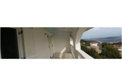 Apartmanok ELA Apartman 2 – apartman 2 foto 1