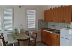 Apartmanok ELA Apartman 2 – apartman 2 foto 2