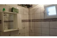 Apartmanok ELA Apartman 2 – apartman 2 foto 3