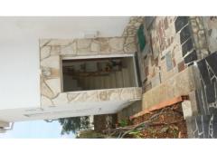 Apartmanok ELA Apartman 2 – apartman 2 foto 4