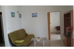 Apartmanok ELA Apartman 2 – apartman 2 foto 5
