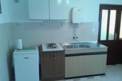 Apartmanok Bilić Apartman 1 – prizemlje foto 4