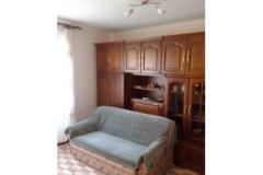 Apartmanok Bilić Apartman 1 – prizemlje foto 5