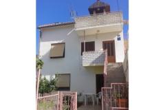 Apartmanok Bilić Apartman 3 – potkrovlje foto 1