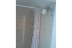 Apartmanok Bilić Apartman 3 – potkrovlje foto 5