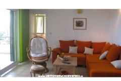 Apartmanok Goga Apartman 1 – kat foto 2