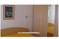 Apartmanok Goga Apartman 1 – kat foto 3
