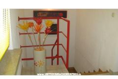 Apartmanok Goga Apartman 1 – kat foto 4