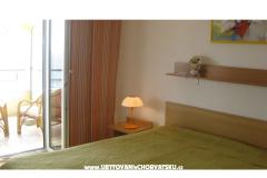 Apartmanok Goga Apartman 2 – prizemlje foto 1