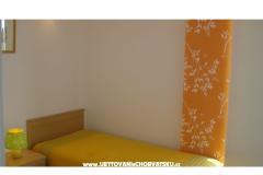 Apartmanok Goga Apartman 2 – prizemlje foto 3