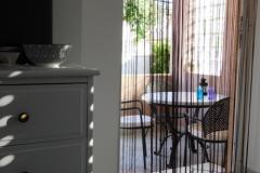 Vis - Apartmanok Utrobicic Apartman 2 – Apartman B foto 5