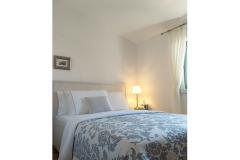 Vis - Apartmanok Utrobicic Apartman 3 – Apartman C foto 2