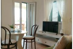 Vis - Apartmanok Utrobicic Apartman 3 – Apartman C foto 4